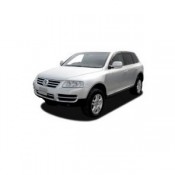 Touareg (7L) 2002-2010   (31)